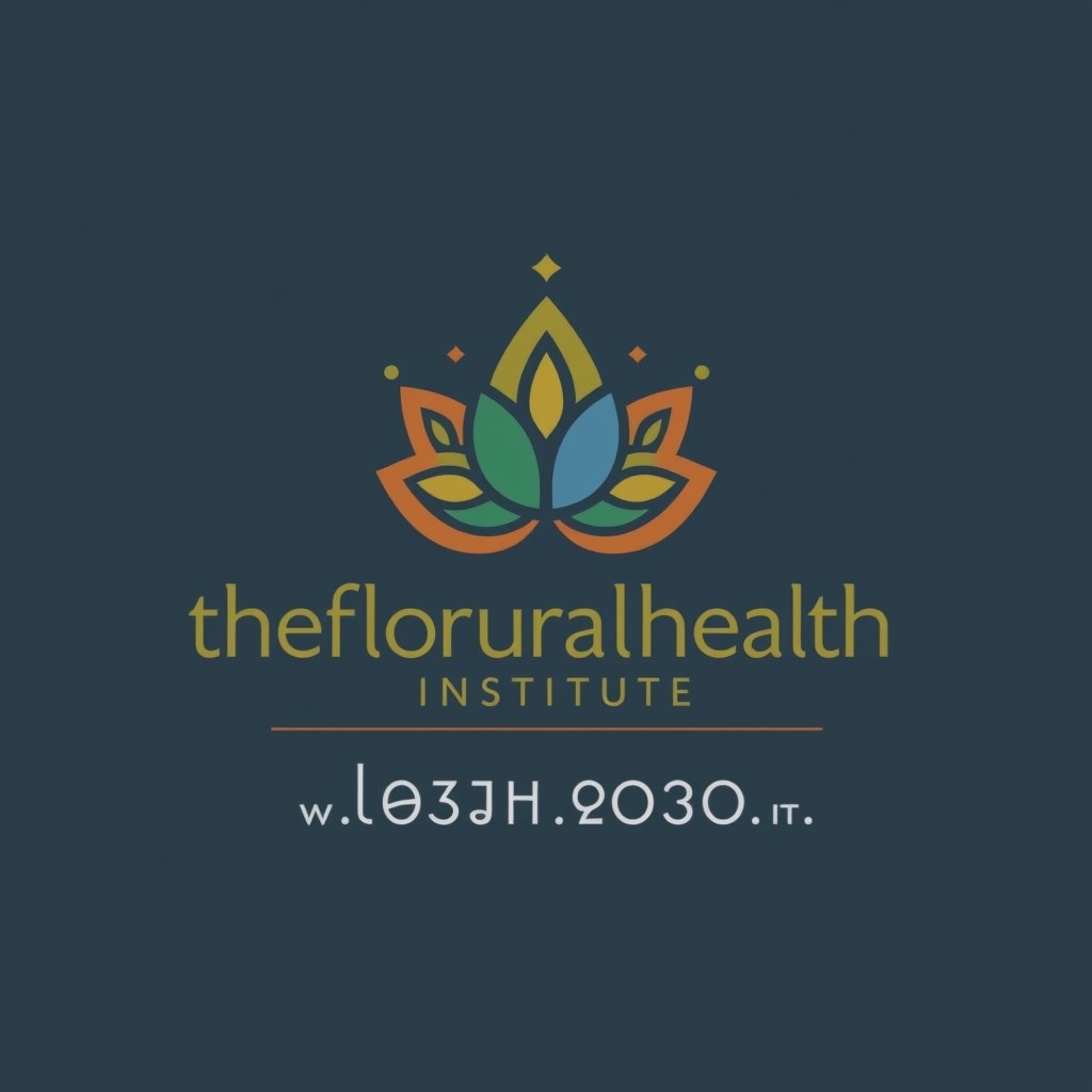 Thefloruralhealth